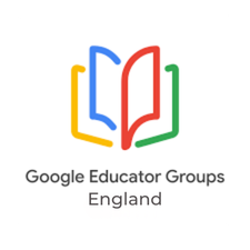 GEG-England-Logo